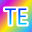 taiwan-te.com.tw-logo